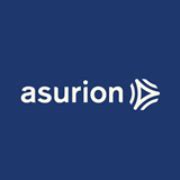 one team portal asurion|sso.asurion.com.